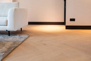 Belakos Palazzo visgraat XL Rigid Click Palazzo visgraat XL 77 | Rigid Click