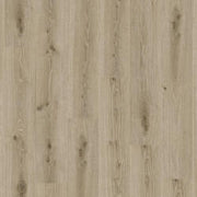 Tarkett Essence Rigid 30 - Essence Rigid 30-Primary Oak-Lt Grey 120