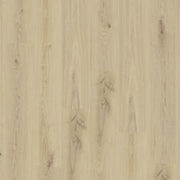Tarkett Essence - Essence 55 - Primary Oak Beige