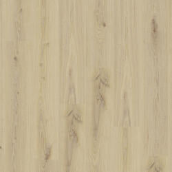 Tarkett Essence - Essence 55 - Primary Oak Beige