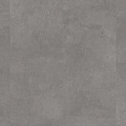 Ambiant Avanto click SRC beige