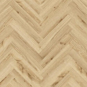 Tarkett Essence - Essence55-PRIMARY O-LIGHT BROWN-10x60-4v