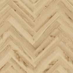 Tarkett Essence - Essence55-PRIMARY O-LIGHT BROWN-10x60-4v