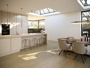 Belakos Portico Rigid Click Portico 550 | Rigid Click