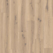 Ambiant Avanto click SRC beige
