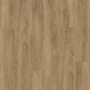 Ambiant Avanto click SRC beige