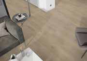 Belakos Attico Rigid Click Attico 860 | Rigid Click