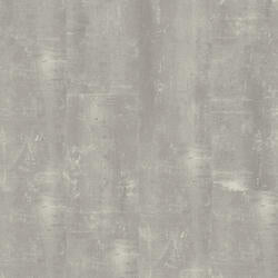 Tarkett Essence - Essence 30 - Scratched Cement Grey