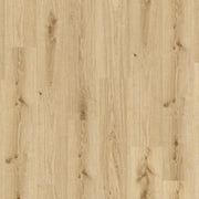 Tarkett Essence - Essence 55 - Primary Oak Light Brown