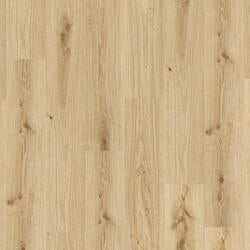 Tarkett Essence - Essence 55 - Primary Oak Light Brown