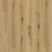 Tarkett Essence - Essence 30 - Primary Oak Natural