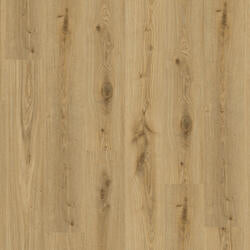 Tarkett Essence - Essence 30 - Primary Oak Natural