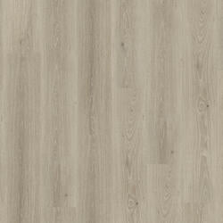 Tarkett Essence Rigid 30 - Essence Rigid 30-Tribe Oak-Grey 120