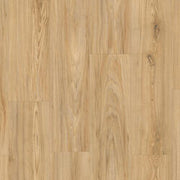 Ambiant Avanto click SRC beige