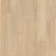Ambiant Avanto click SRC beige
