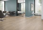 Belakos Attico 820 vloer, afbeelding 2