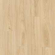 Ambiant Avanto click SRC beige