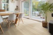 Belakos Borgo 330