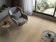 Belakos Borgo 310
