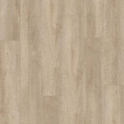 Ambiant Avanto click SRC beige