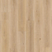 Ambiant Avanto click SRC beige