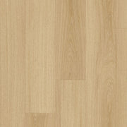 Moduleo - Roots - Glyde Oak 22219 vloer, afbeelding 2