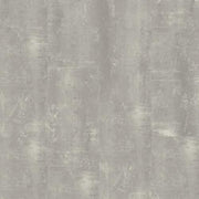 Tarkett Essence - Essence 55 - Scratched Cement Grey
