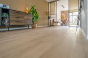 Belakos Attico Rigid Click niet EIR Attico 830 | Rigid Click