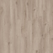 Ambiant Avanto click SRC beige