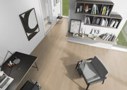 Belakos Monastro Rigid Click Monastro 920 | Rigid Click