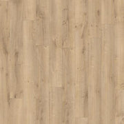 Ambiant Avanto click SRC beige