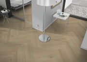 Belakos Attico visgraat XL Rigid Click Attico visgraat XL 87 | Rigid Click