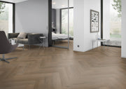 Belakos Attico visgraat XL 84 vloer, afbeelding 2
