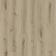 Tarkett Essence Rigid 30 - Essence Rigid 30-Primary Oak-Lt Grey 120 vloer, afbeelding 2