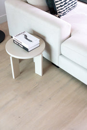 Belakos Attico Rigid Click Attico 850 | Rigid Click