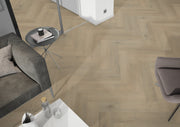 Belakos Attico visgraat XL 86
