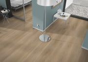 Belakos Attico Rigid Click niet EIR Attico 810 | Rigid Click