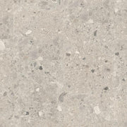 Ambiant Avanto click SRC beige