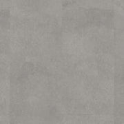 Ambiant Avanto click SRC beige