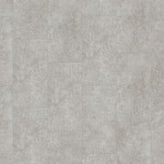 Ambiant Avanto click SRC beige