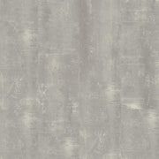 Tarkett Essence Rigid 30 - Essence Rigid 30-Scratched Cement-Grey64 vloer, afbeelding 2
