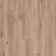 Ambiant Avanto click SRC beige