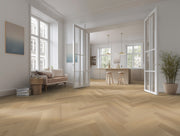 Belakos Borgo visgraat XL 30 vloer, afbeelding 2