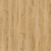Ambiant Avanto click SRC beige