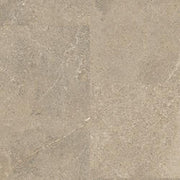 Ambiant Avanto click SRC beige