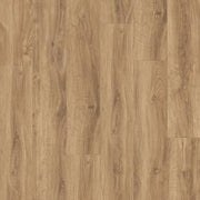 Ambiant Avanto click SRC beige