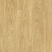 Moduleo - Roots - Laurel Oak 51332 vloer, afbeelding 2