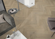Belakos Attico visgraat XL 86 vloer, afbeelding 2