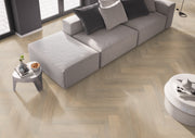 Belakos Palazzo visgraat XL Rigid Click niet EIR Palazzo visgraat XL 71 | Rigid Click