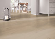 Belakos Palazzo Rigid Click Palazzo 740 | Rigid Click